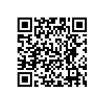 MAX20461ATJAE-V QRCode