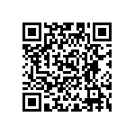 MAX20489ATJBX-V QRCode