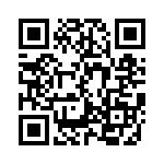MAX204CPE_1A3 QRCode