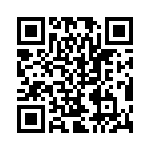 MAX204CWE_1A3 QRCode