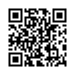 MAX2056ETX QRCode