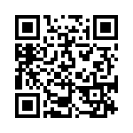 MAX2058ETL_1A3 QRCode