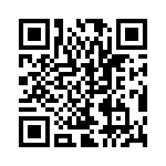 MAX205CPG-G36 QRCode