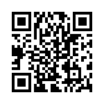 MAX205EEPG-G36 QRCode