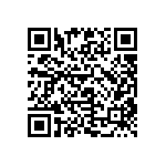 MAX2067EVKIT_1A3 QRCode