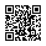 MAX206C-D QRCode