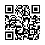 MAX206CAG_1A3 QRCode