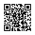 MAX206CNG QRCode
