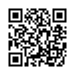 MAX206CNG_1A3 QRCode