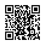 MAX206CWG-T QRCode
