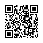 MAX206CWG QRCode