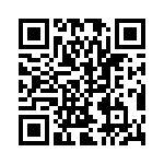 MAX206EAG_1A3 QRCode