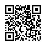 MAX206ECWG QRCode