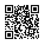 MAX206ECWG_1A3 QRCode