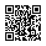 MAX20734EPL-T QRCode