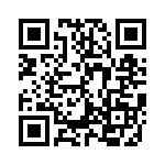 MAX20745EPL-T QRCode