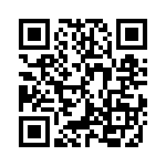 MAX20745EPL QRCode