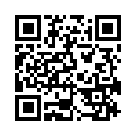 MAX20754ETMA1 QRCode