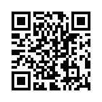 MAX207CAG-T QRCode