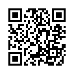 MAX207CDWR QRCode