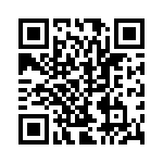 MAX207EAG QRCode