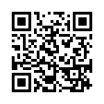 MAX207ECNG_1A3 QRCode