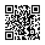 MAX207ECWG_1A3 QRCode