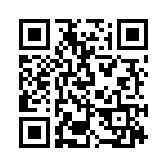 MAX207IDW QRCode