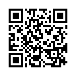 MAX2087CXD QRCode