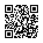 MAX208ECWG QRCode