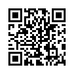 MAX208EEWG QRCode