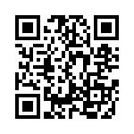 MAX208IDWR QRCode