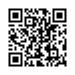 MAX2092ETP-T QRCode