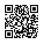 MAX209ENG QRCode