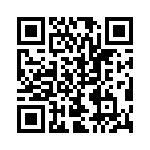 MAX211EEAI-T QRCode