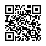 MAX211IDBRG4 QRCode