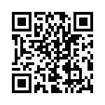 MAX211IDWG4 QRCode