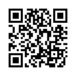 MAX212CWG QRCode
