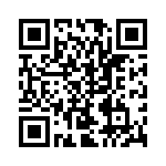 MAX212EAG QRCode