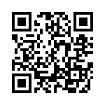 MAX2130EUA QRCode