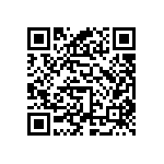 MAX2135AE-W-C76 QRCode