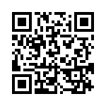 MAX2135ETN-V QRCode