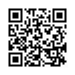 MAX2135ETN QRCode