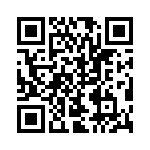 MAX213ECAI-T QRCode