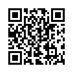 MAX213ECWI_1A3 QRCode