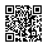 MAX213EWI-T QRCode