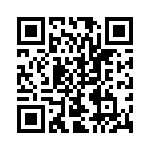 MAX213EWI QRCode