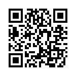 MAX213IDW QRCode