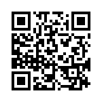 MAX2161ETL QRCode