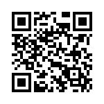 MAX2163ASEVKIT QRCode